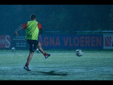 20171109 Nieuwerkerk Zo1 - DRL 1 (6-0)