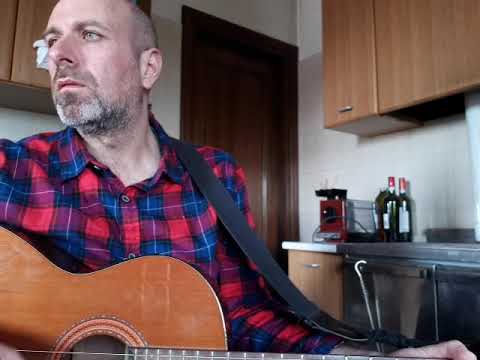 IACAMPO Mondonuovo - Da Casa