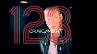 CRAIG SMART- 123 (FRENCH VERSION)