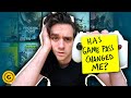Game Pass Has Changed Me For Better Or Worse | The Kurt Locker