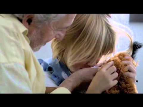 Clara sehen-music by Emer Kinsella