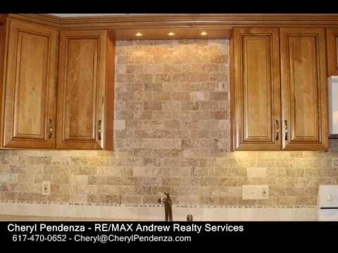 144 Marble St, Stoneham MA 02180 - Condo - Real Estate - For Sale -