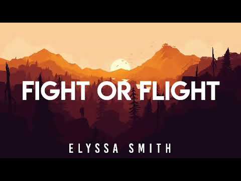 Thumbnail for Fight or Flight video