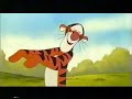 Pooh S Heffalump Movie TV Spots