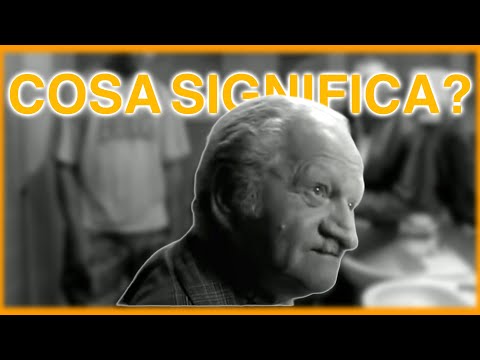 the meaning of the bath scene in Kassovitz's "Hate"