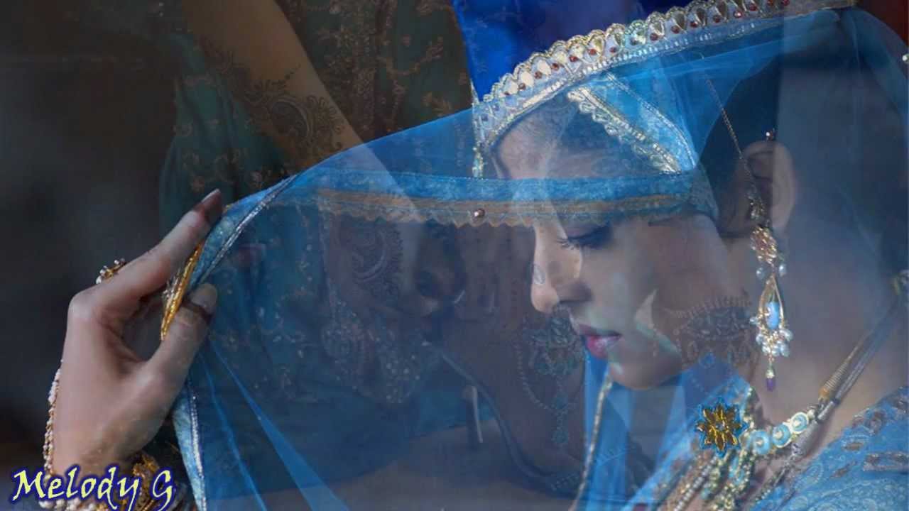 Kisi Ke Wade Pe Kyu Lyrics  | The Burning Train | Asrani, Parveen Babi | Asha Bhosle | Rahul Dev Burman