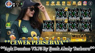 Download lagu HADIR KEMBALI CEWEK PERSEBAYA V2.75 TERBARU mp3 Download lagu HADIR KEMBALI CEWEK PERSEBAYA V2.75 TERBARU mp3