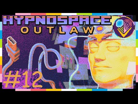 Counselor Ronnie - Hypnospace Outlaw Ep.12