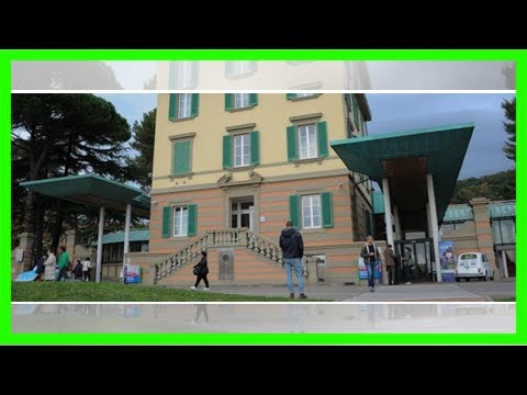 Firenze, muore a dieci anni in sala operatoria al meyer: aperta un'inchiesta