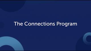 Connections Program