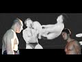 Never Surrender KENTA Vs Bryan Danielson NOAH Autumn Navigation 08 Highlights
