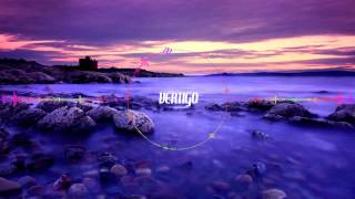 Tiesto &amp; Firebeatz- Last Train (featuring Lady Hawke) LYRICS (HD) (HQ)