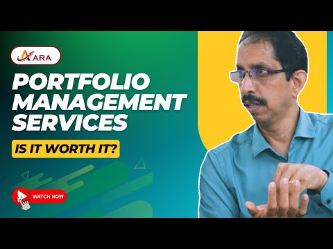 Personal Finance Solutions 7 Video 5