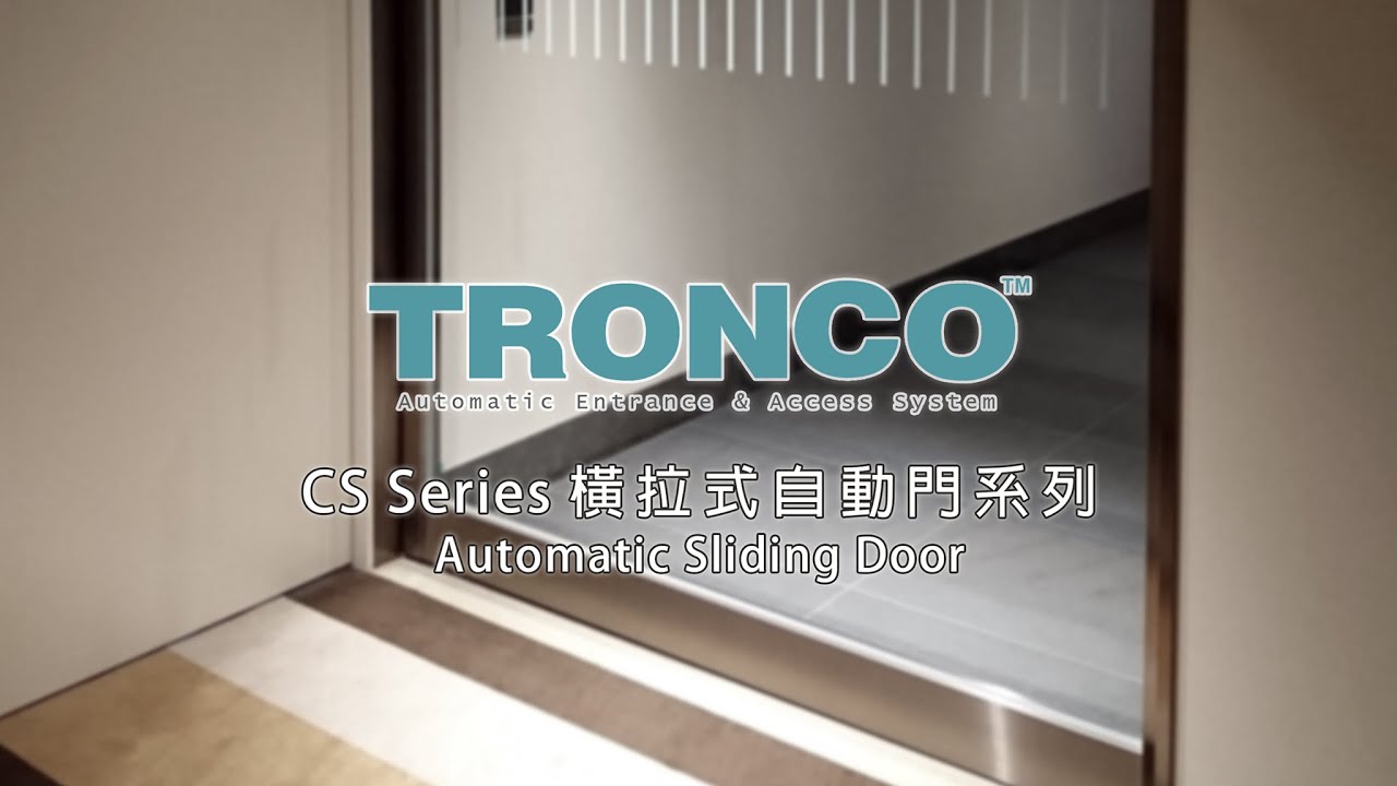 Video 8