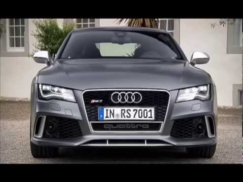 Ruote in Pista n.2217 del 27/07/2013 Parte 2