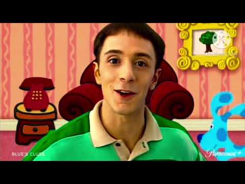 Humans, Inc. Part 14: Banished