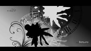 Cover art for D_AAN - Another Me [Official Lyric Video]【KALPA, Phigros】