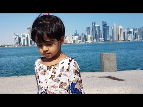 HAPPY BIRTH DAY FAMI| Birthday song|singer:JUNAID PANNIYOOR|Lyrcs:JALEEL PANNIYOOR