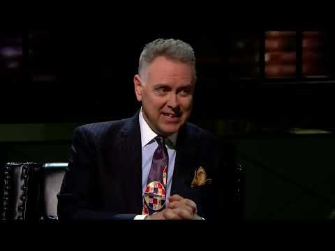 afbeelding Introductie door Eddie Muller - TCM's Noir Alley