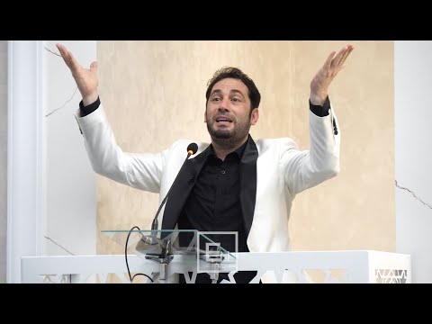 Njerezit e paditur nuk e pranojne Islamin. Kush eshte njeriu i mençur ne Islam?! Elvis Naçi