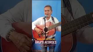 Video de Grupo Acordes