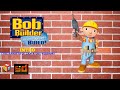 Bob The Builder Ready Steady Build Intro The Knights Of Can A Lot Version
