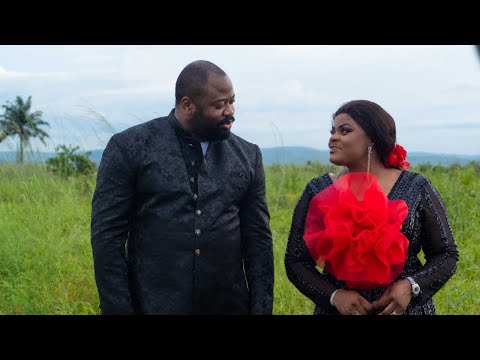 Bolingo Ya Solo | Soeur Alice Ali & Pasteur Moise Mbiye, La Reserve de L'Eternel