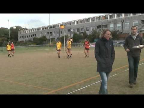 DIE HAGHE B2 - VALTO B2