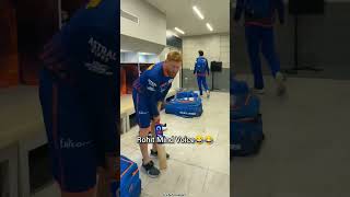 Download lagu Hitman mindvoice😂😁Rohit Sharma💙😅 #CricketCrushgirl #Funny #cricket #comedy #Fun #Rohit #Mi #Hardik mp3 Download lagu Hitman mindvoice😂😁Rohit Sharma💙😅 #CricketCrushgirl #Funny #cricket #comedy #Fun #Rohit #Mi #Hardik mp3