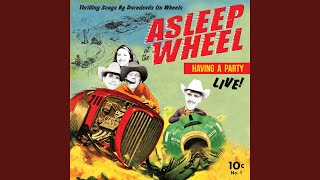 Cotton Eyed Joe (Live)