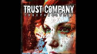Trust Company | 05 - Fold (Legendado)
