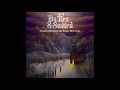 By Fire Sword Freedom Will Flood All Things With Light EP 2019