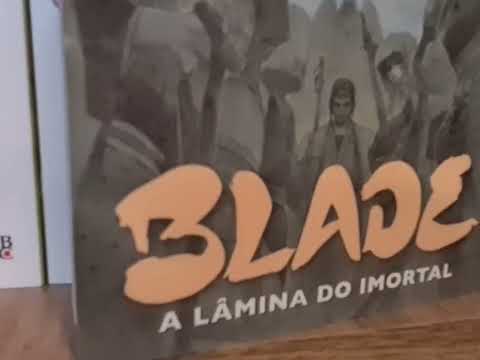video thumnail