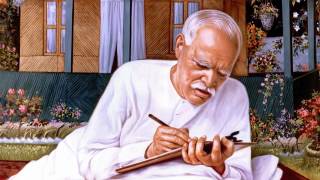 बाबा की झोपड़ी - स्नेह मिलन व रूह-रिहान करने के धाम | Meditation Commentary | BK Usha Didi