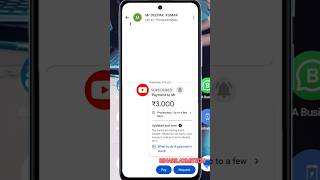 Google pay se paisa hold Ho Gaya to Keya kare #shorts #shorts