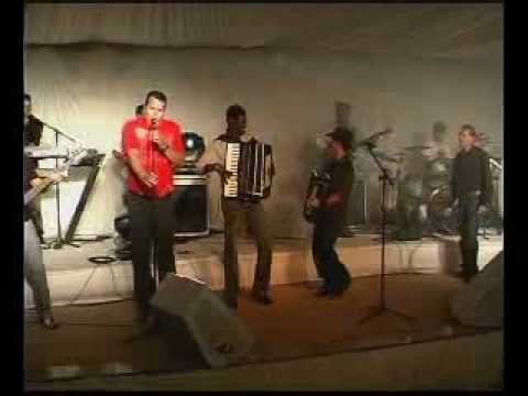 Desafio do acerto Célio Costa ao vivo