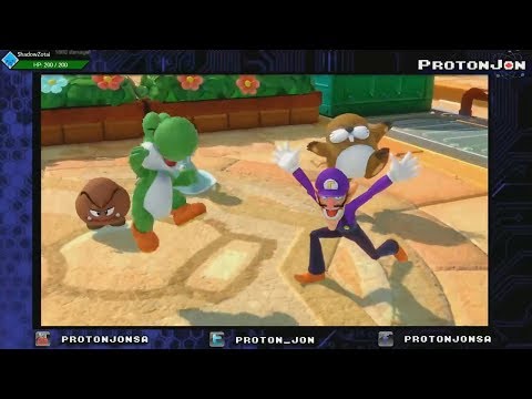 TheRunawayGuys Live Stream Highlight - Chugga's Lost Innocence 3: Leather Montana