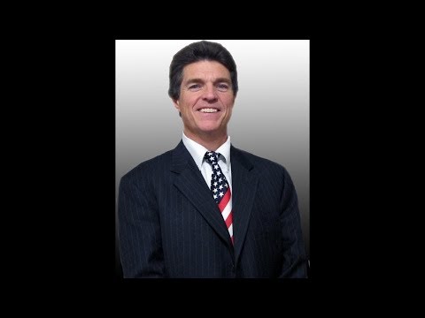 Trust in Will for minor child