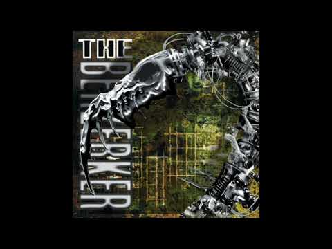 Cannibal Rights - The Berzerker