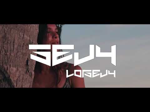 SYSY 873 FT SHOOTY 687▪JE T'AIMAIS JE T'AIME ET JE T'AIMERAI