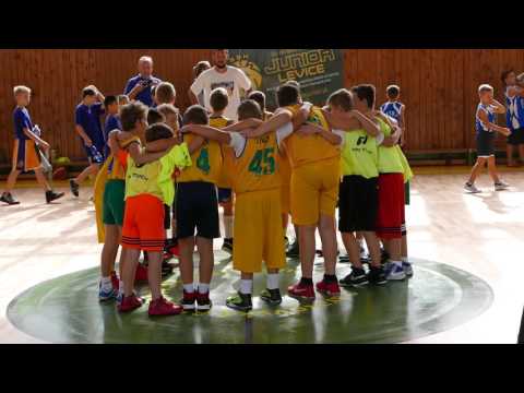 Levice Nitra Sereď 2 10 2016