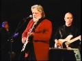 Dick Wagner & Leo Najar - Only Women Bleed ...