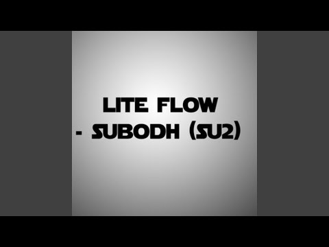 Lite Flow