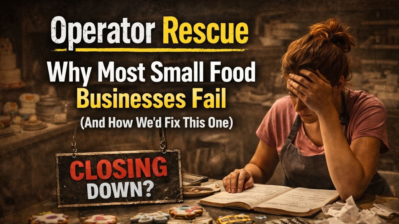 Watch this episode on YouTube