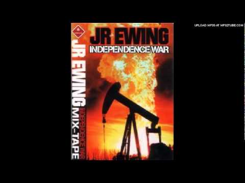 a3. Street Smartz Feat. O.C. & Pharoahe Monch - Metal Thangz (