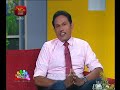 nugasewana-doctor-segment-19-09-2018