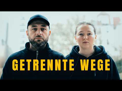 Our last video together