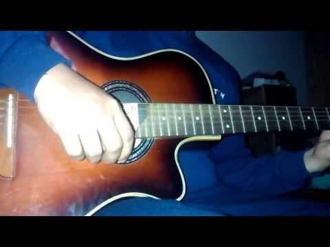 Dame Un Poco De Tu Amor - Benny ibarra