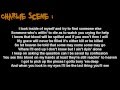 Hollywood Undead - I Don't Wanna Die [Lyrics ...