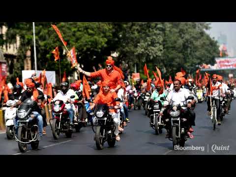 Headlines At This Hour: 15 November 2018 #BQ